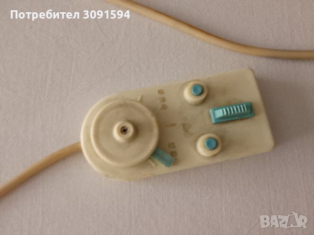  Соц Руски танк детска играчка  , снимка 14 - Антикварни и старинни предмети - 43924919