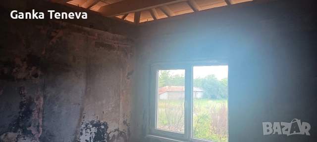 Продава се Къщата, снимка 9 - Къщи - 53140217