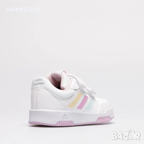 Маратонки ADIDAS TENSAUR SPORT, снимка 6 - Маратонки - 40382927