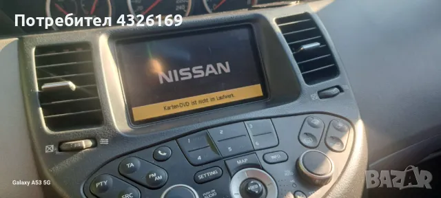 Лек автомобил, снимка 12 - Автомобили и джипове - 48346595