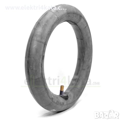 Вътрешна гума WANDA 60/70-6.5 (прав вентил) 