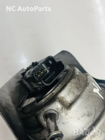 Турбо за Ford Форд Канект 1.6 Дизел 8V 115 коня T1GA 9686120680 / 806291-02 2015, снимка 8 - Части - 49316805