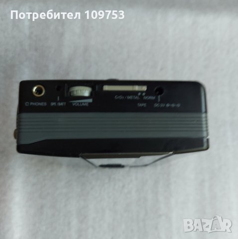 AIWA HS-G53 MkII  Walkman, снимка 5 - Други - 39818001