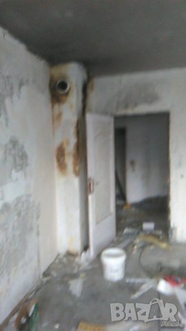Строителни Ремонти на Вашия Дом или Вход извършва, снимка 2 - Ремонти на апартаменти - 32842522