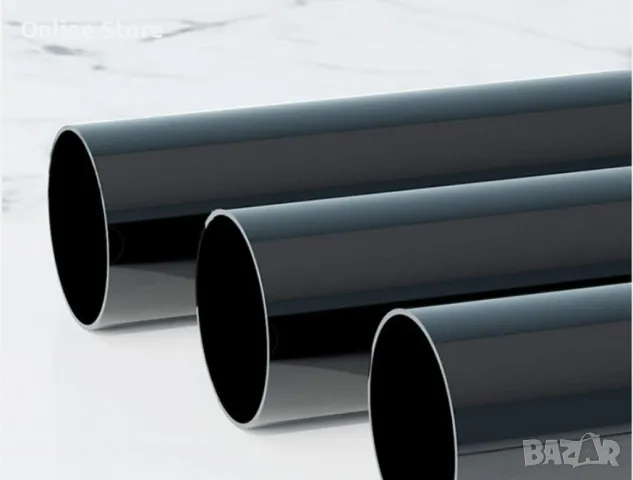 Многофункционална стойка за обувки, чанти и закачалка за връхни дрехи и др., снимка 7 - Други стоки за дома - 47984865