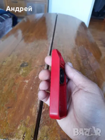 Стара отварачка Marlboro, снимка 4 - Други ценни предмети - 50244420