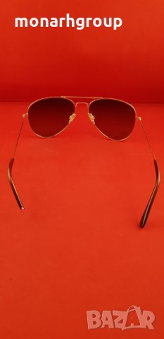 Слънчеви очила /счупена рамка/, снимка 5 - Слънчеви и диоптрични очила - 28408547