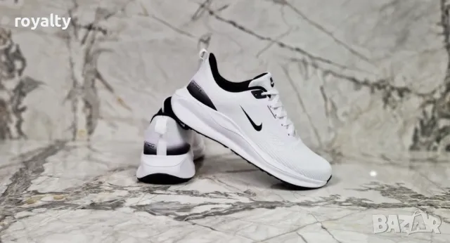 Nike спортни мъжки маратонки , снимка 8 - Маратонки - 49757578