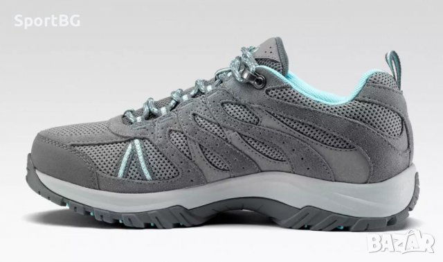 Обувки Columbia Redmond / ORIGINAL, снимка 3 - Други - 37673419