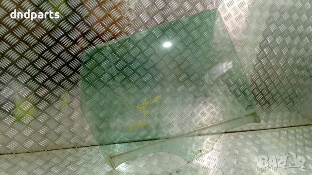 Задно дясно стъкло Renault Scenic,2003г.