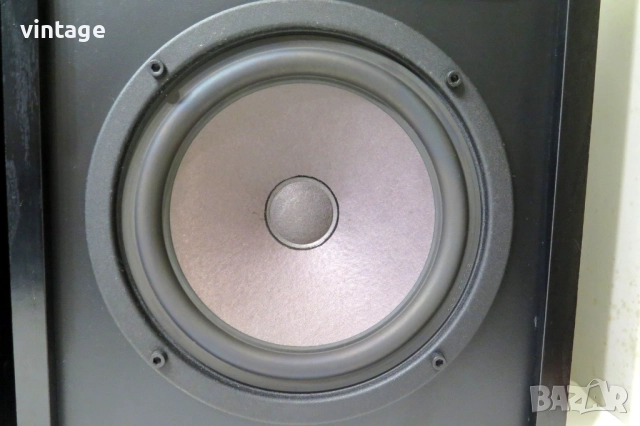 WEGA DIRECT 500, снимка 5 - Тонколони - 52351508