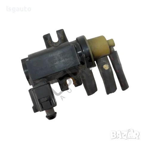 Вакуум клапан Mitsubishi Lancer X (GS44S) 2007-2017 ID: 141653