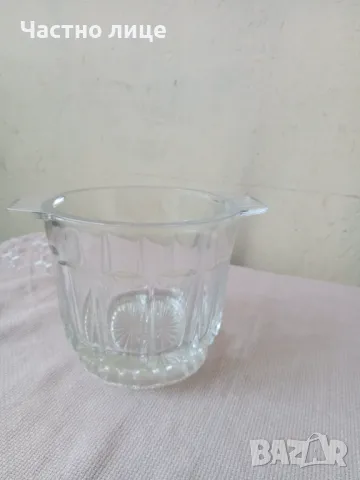 Съд за лед-4лв.