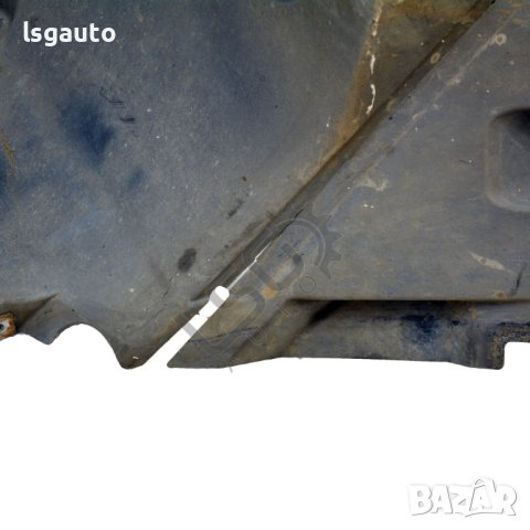 Преден ляв подкалник Mercedes-Benz C-Class 204 (W/S/C)(2007-2014) ID: 98114, снимка 2 - Части - 40287711