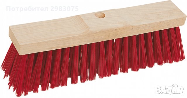 Четки За Външно И Вътрешно Почистване, снимка 3 - Други стоки за дома - 32285297