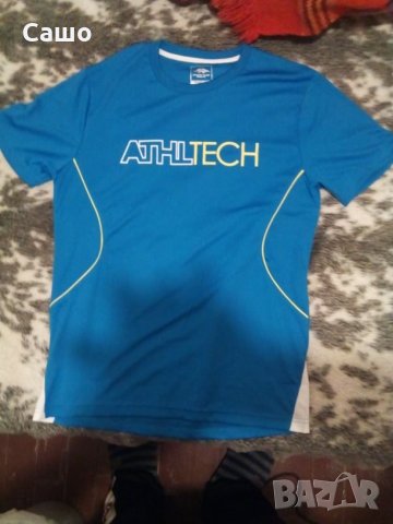  Нови!!! Тениски М и Л размер