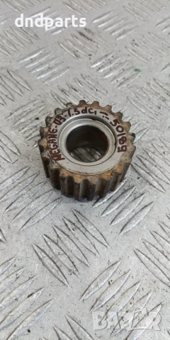 Зъбно колело Renault Megane 1.5DCi 2003г.	