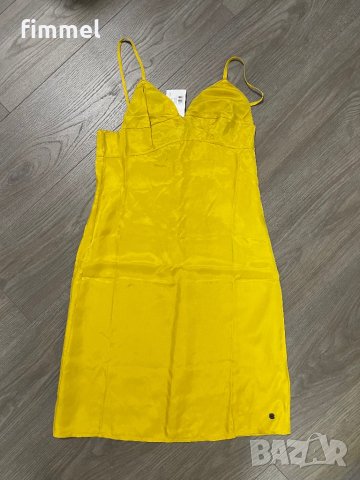 Superdry нова рокля, снимка 5 - Рокли - 40873215