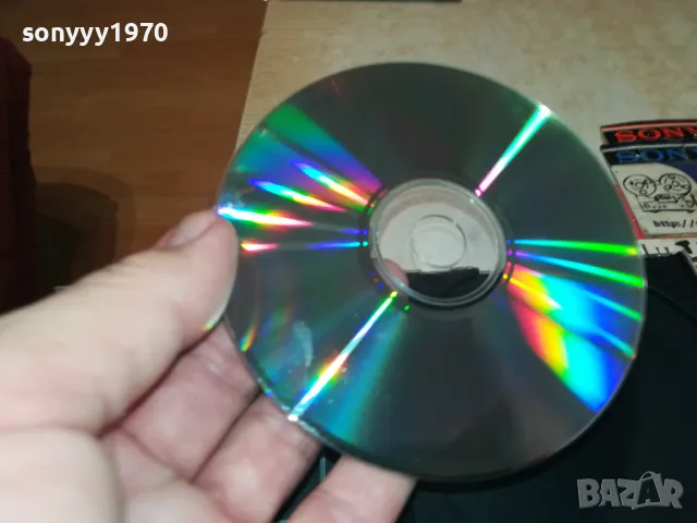 ABBA GOLD CD 1203251127, снимка 14 - CD дискове - 49461251
