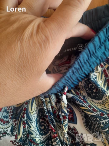 *Atmosphere*Летен панталон , снимка 6 - Панталони - 50914890