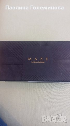 еротично бельо , снимка 14 - Бельо - 43815725