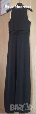 Официална рокля Esprit, размер L.  , снимка 7 - Рокли - 38959416