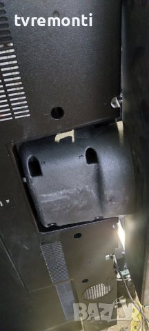 оригинална стойка за телевизор Toshiba модел 55U7763DB, снимка 3 - Стойки, 3D очила, аксесоари - 39087130