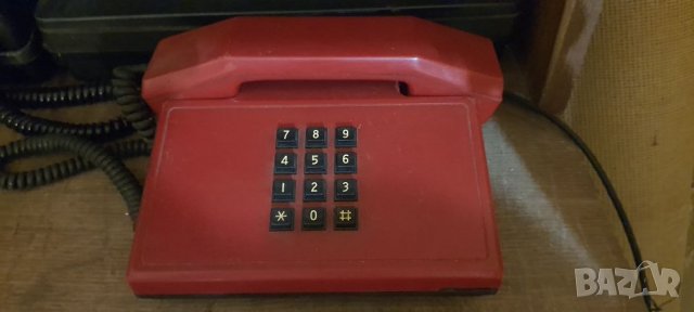 Телефони , снимка 5 - Други - 33395076