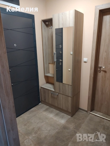 Пазарджик - Апартамент под наем до Лидл, снимка 5 - Апартаменти - 52580839