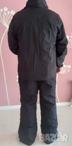 НОВИ!!! Ски панталони и якета р-р L/XL, снимка 6 - Зимни спортове - 47650957