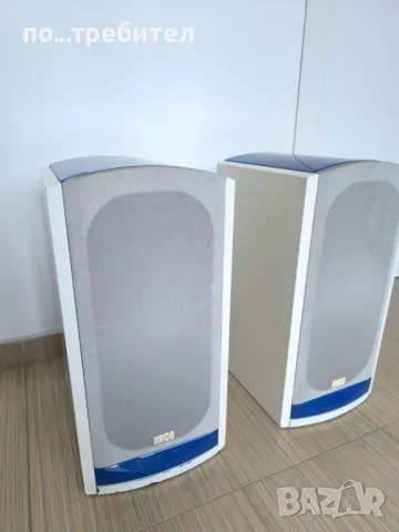 Тонколони HECO Ascada 2, снимка 5 - Тонколони - 49342039