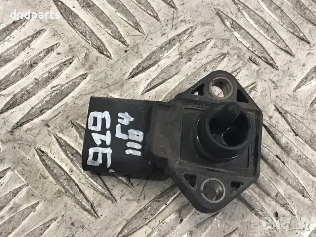 Мап сензор VW Golf 4,1.9TDI,110кс.,1999г.