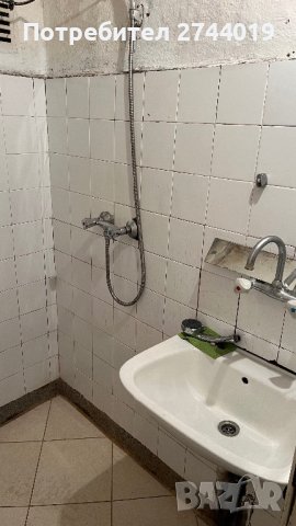 Продавам апартамент, снимка 6 - Апартаменти - 44131886