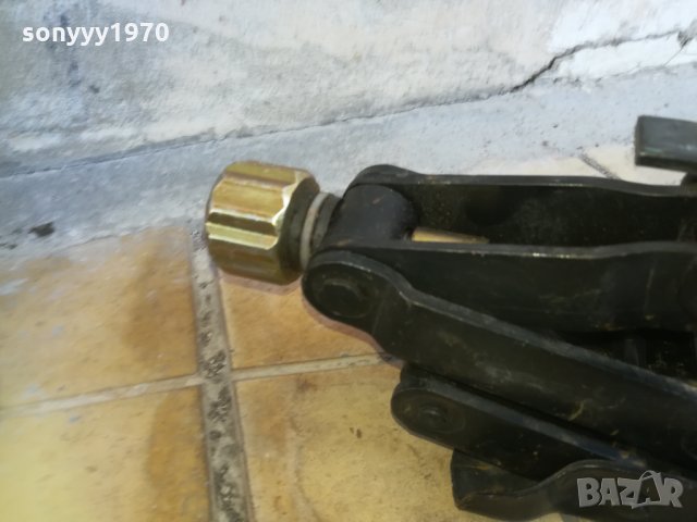 як крик-25см-внос швеицария 2901221757, снимка 12 - Аксесоари и консумативи - 35602545