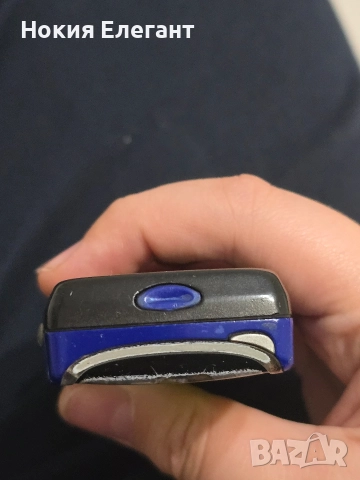 Nokia 8210, снимка 4 - Nokia - 52907497