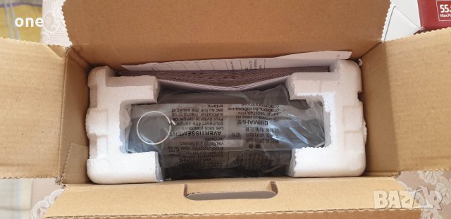 Нов JVC KD-X 252, снимка 4 - Аксесоари и консумативи - 26482367