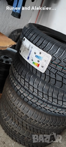 Skoda Superb 3T, снимка 12 - Автомобили и джипове - 51999099