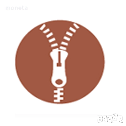 69лв! DEMAR КЕNNY СИН с ЦИП! БЕЗПЛАТНА ДОСТАВКА. Размери 20 до 29. ЕСТЕСТВЕНА ВЪЛНА,  Детски Aпрески, снимка 3 - Бебешки боти и ботуши - 51911471