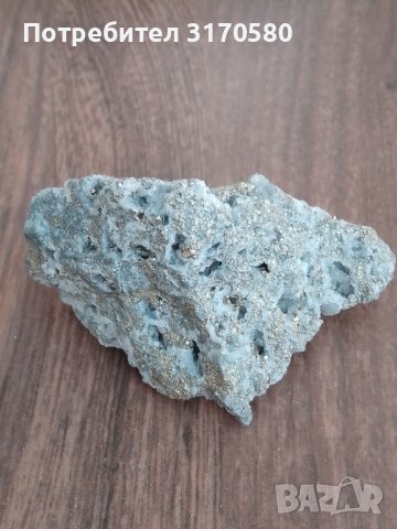 кристали, минерали, камъни, снимка 1