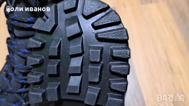 GRI SPORT-мъжки зимни нови обувки 46 номер,мембрана, снимка 11 - Мъжки боти - 48591425
