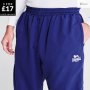Мъжко спортно долнище Lonsdale Poly Pant Mens/пролет -внос Англия , снимка 12