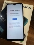 Nokia 5.3 , снимка 5