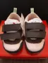 Детски маратонки Puma,  нови, р-р 19, снимка 1