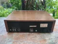  Pioneer CT-F6161 Stereo Cassette Tape Deck, снимка 9