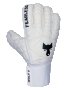 Вратарски ръкавици с протектори Fearless Wolf V размер 6,8,9,10