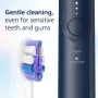 Електрическа четка за зъби Philips Sonicare 6100, HX7403/01, снимка 5