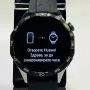 Smart warch HUAWEI GT4 46mm, снимка 1