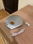 CD плеър Sony Walkman, MP3, снимка 9