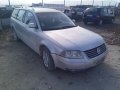 2004 VW PASSAT B5.5 2.5TDI на части, снимка 6