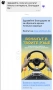 Помагало за шофиране "Воланът в твоите ръце", 180 стр., снимка 15